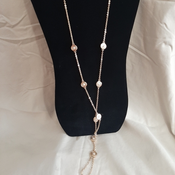 Charming Charlie Necklace - Picture 4 of 7